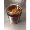 Zelfgemaakte Sambal(±300 ml)